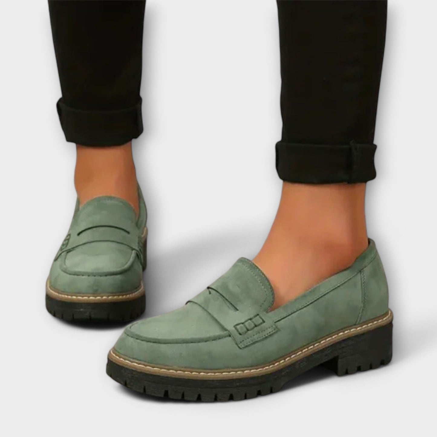 Alisa™ Loafer