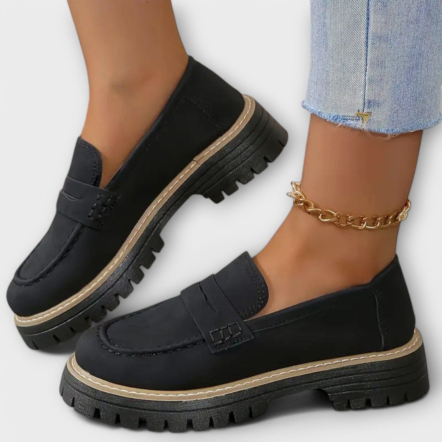 Alisa™ Loafer