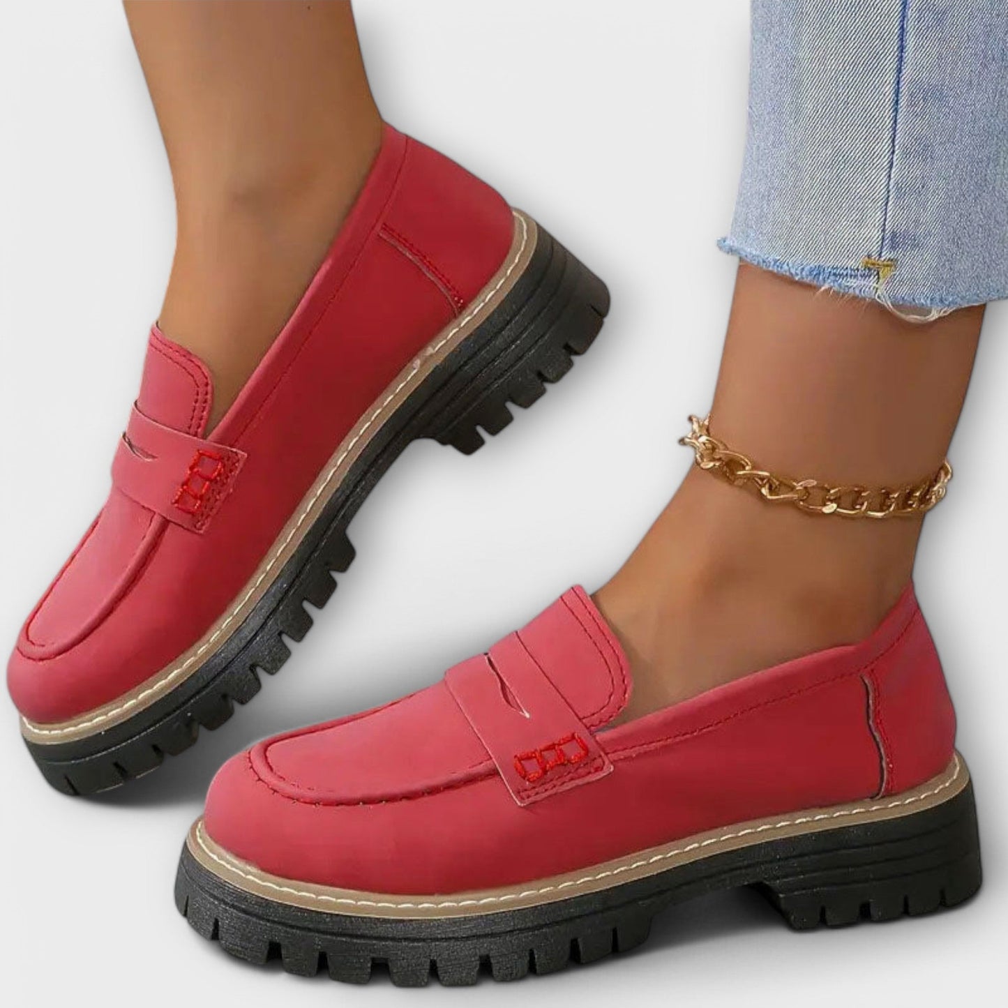 Alisa™ Loafer