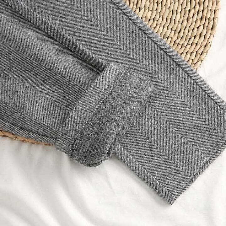 Markus™ - Elegante bequeme Hose