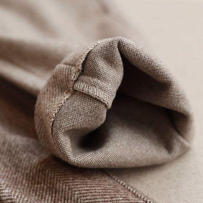 Markus™ - Elegante bequeme Hose