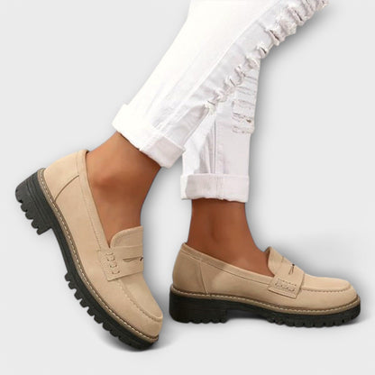 Alisa™  Loafer