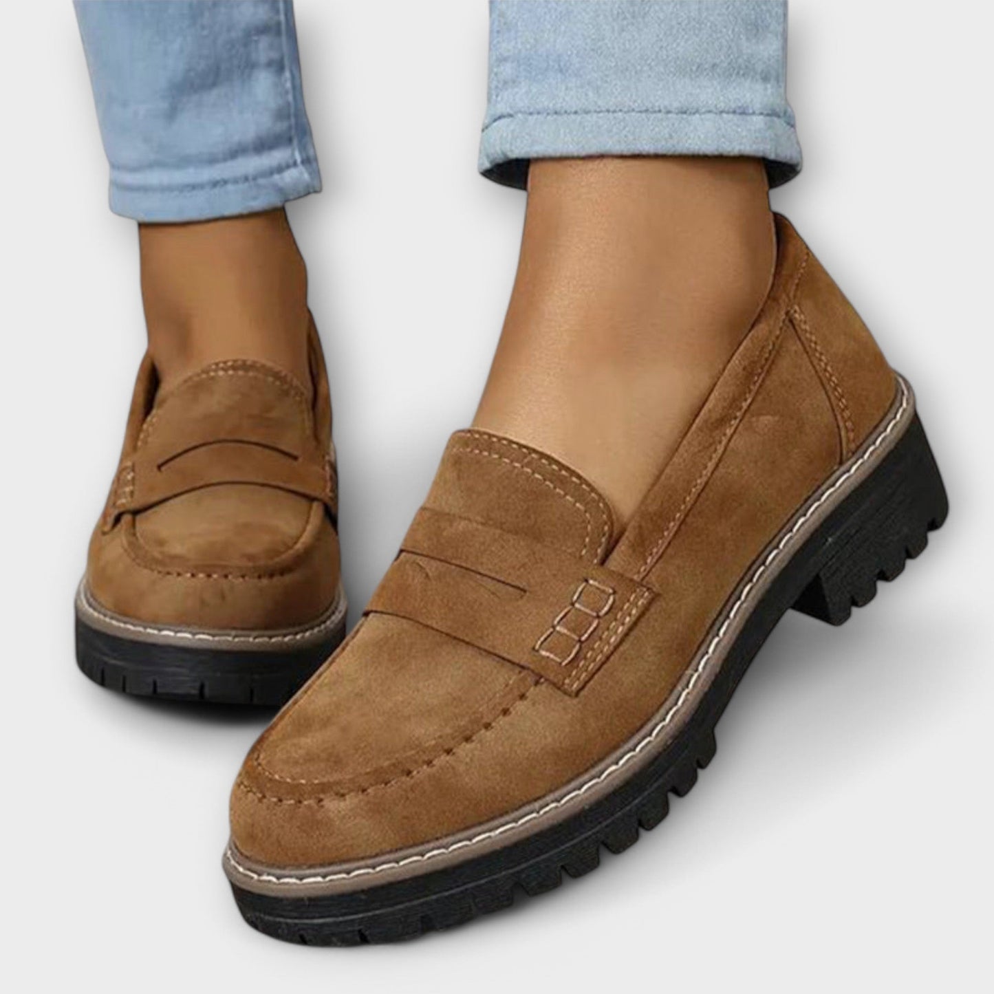 Alisa™  Loafer