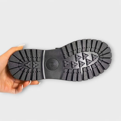 Alisa™  Loafer