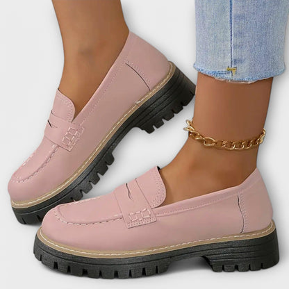 Alisa™  Loafer