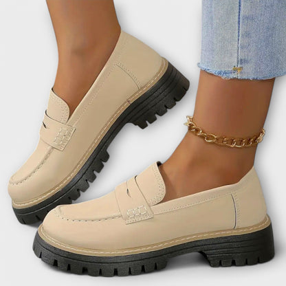 Alisa™  Loafer