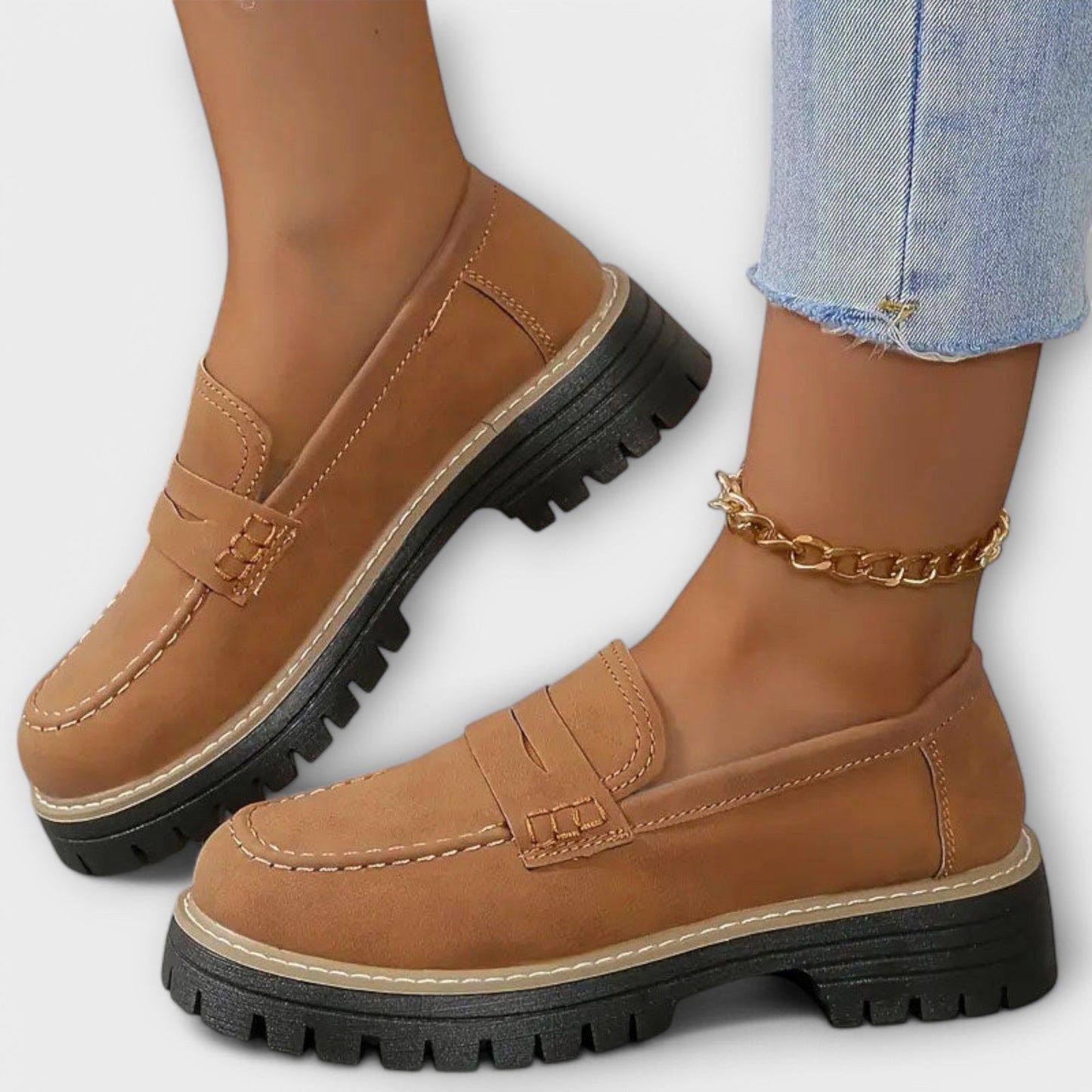 Alisa™  Loafer