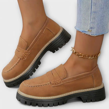 Alisa™  Loafer